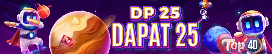 dp 25 25